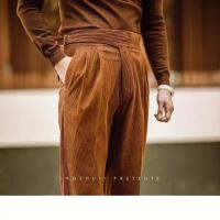 cms/erpbt/backend/web/uploads/erp/collection/images/Men Clothes/XINBAIHUI/EN0218481/img_b/EN0218481_img_b_4